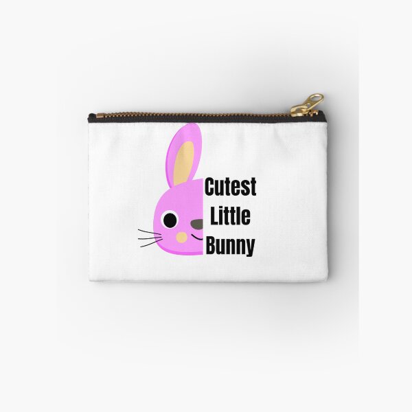 Item preview, Cutest Little Bunny 2 designed and sold by Nesro34.