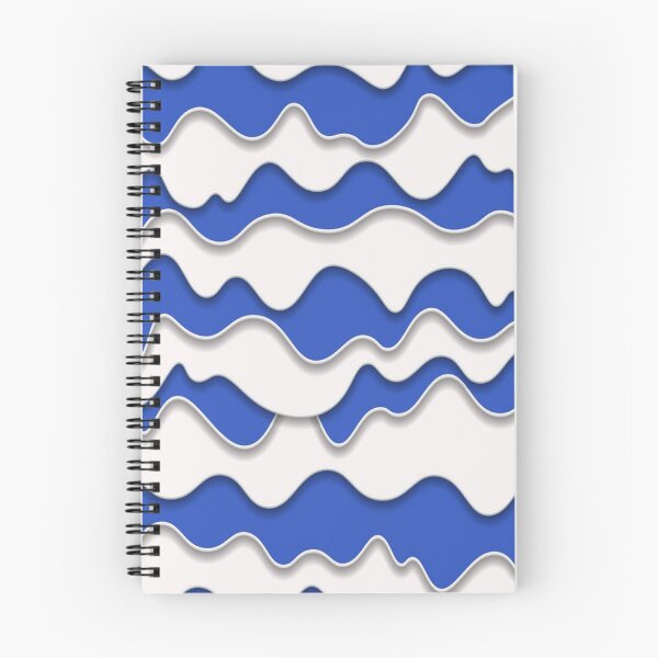 Item preview, what do the waves mean to you? designed and sold by badgermark.