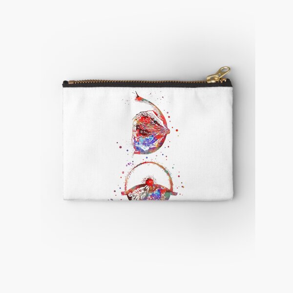Item preview, Breast anatomy designed and sold by Rosaliartbook.