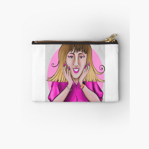 Item preview, fashion drawing designed and sold by porotazuki.