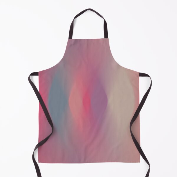 Item preview, Obscure - Oscuro I designed and sold by Katjushka.