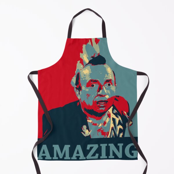 Item preview, Amazing Hope designed and sold by SteelUnderpants.