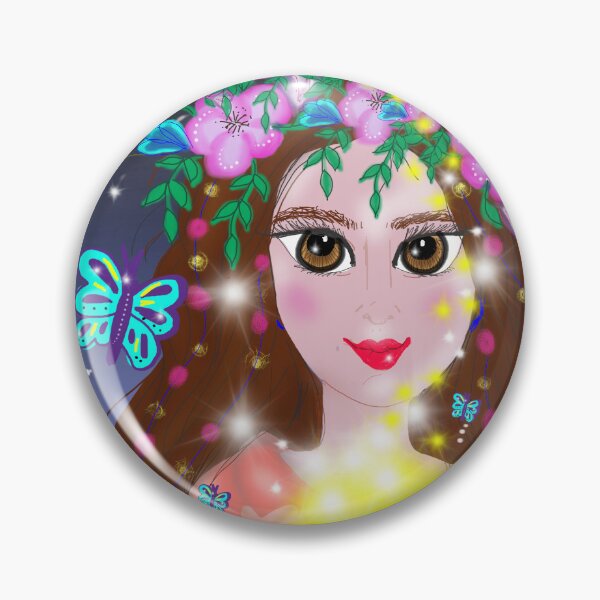 Item preview, CHICA BONITA designed and sold by Trazoscreativos.