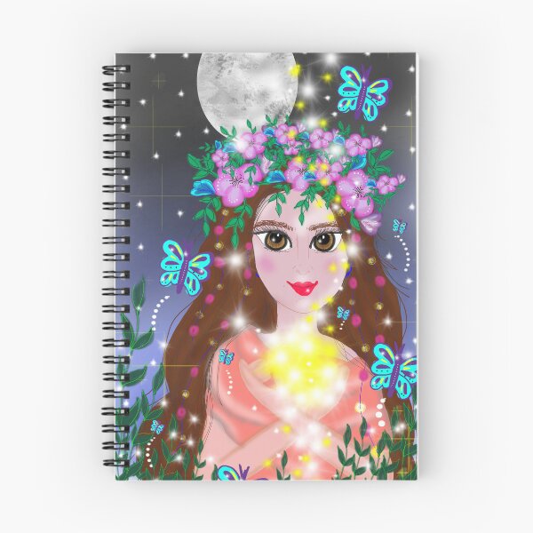 Item preview, CHICA BONITA designed and sold by Trazoscreativos.