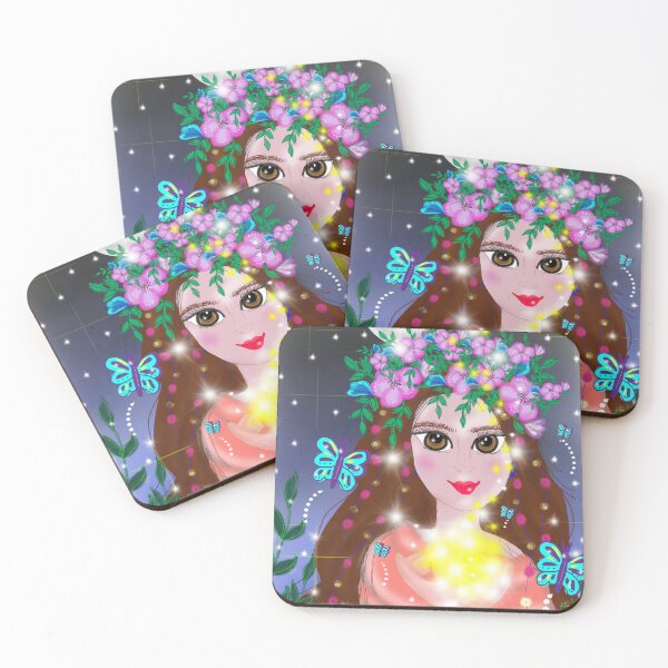Item preview, CHICA BONITA designed and sold by Trazoscreativos.