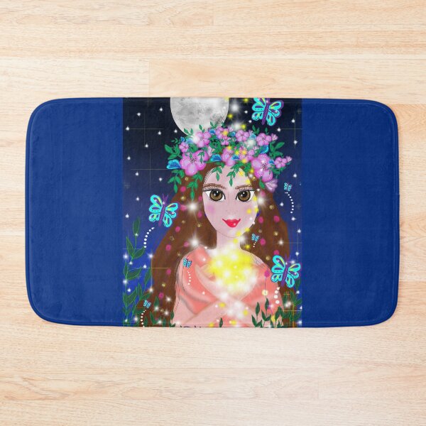 Item preview, CHICA BONITA designed and sold by Trazoscreativos.