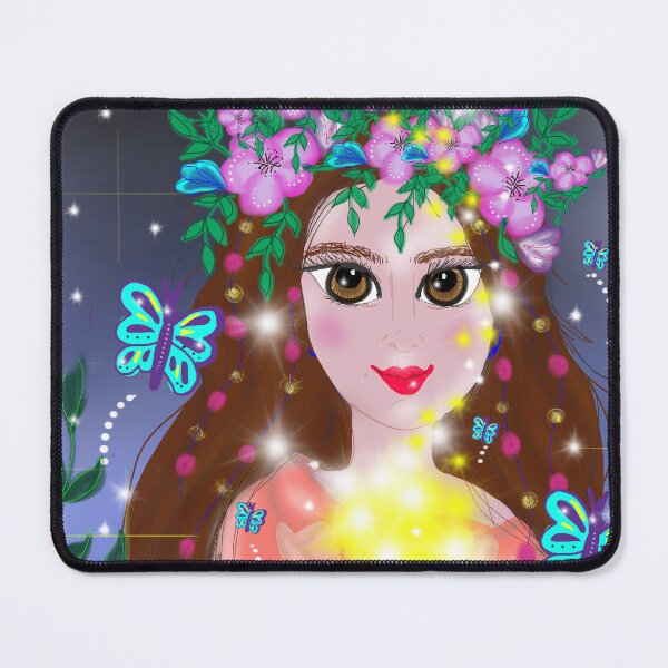 Item preview, CHICA BONITA designed and sold by Trazoscreativos.