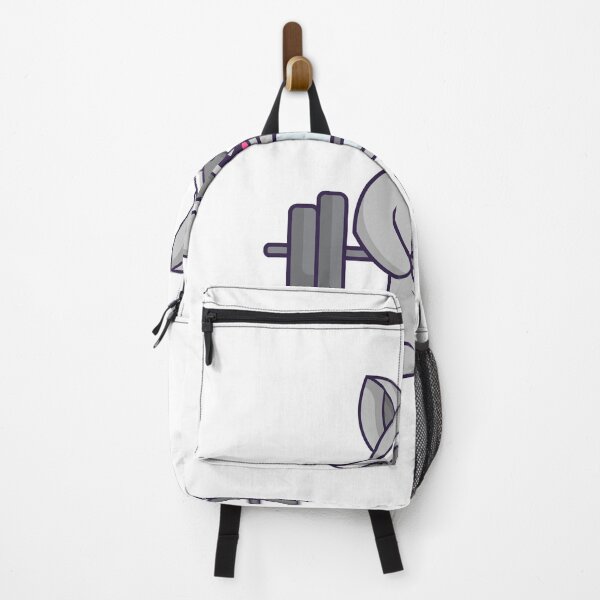 Item preview, Your dad is my cardio designed and sold by Gift Windo.