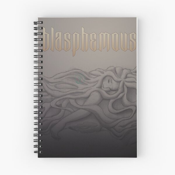 Item preview, Blasphemous - Engracia resting place designed and sold by Juditangelo.