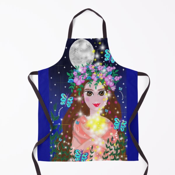 Item preview, CHICA BONITA designed and sold by Trazoscreativos.