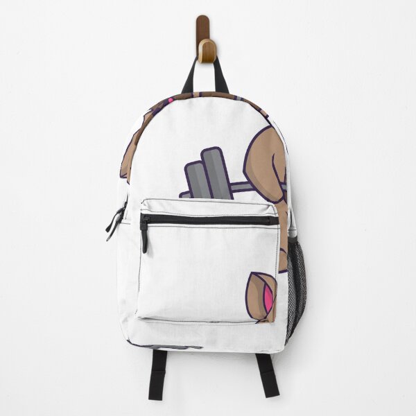 Item preview, Your dad is my cardio designed and sold by Gift Windo.