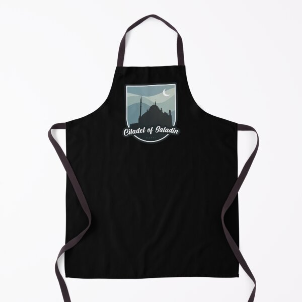 Item preview, Citadel of Saladin – Egypt designed and sold by Moritz Schwäble.