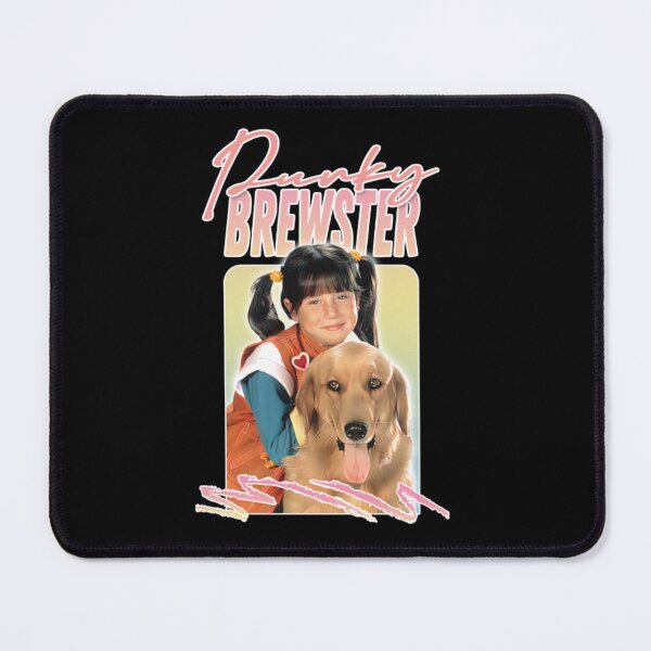 Item preview, Punky Brewster designed and sold by anthonysykes.