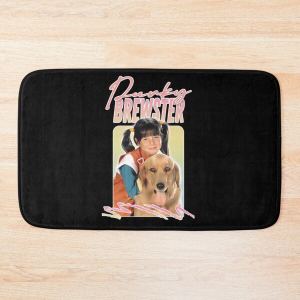 Item preview, Punky Brewster designed and sold by anthonysykes.