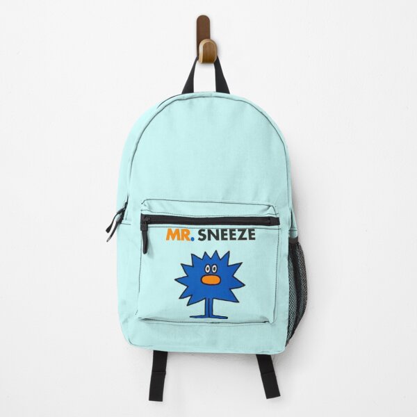 Item preview, MR.SNEEZE designed and sold by PASIONstyle.