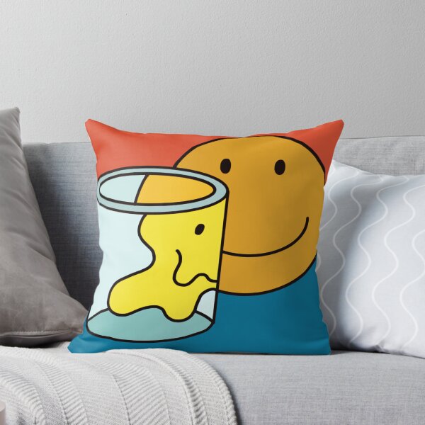 Item preview, Staring At You designed and sold by Nina Jal.