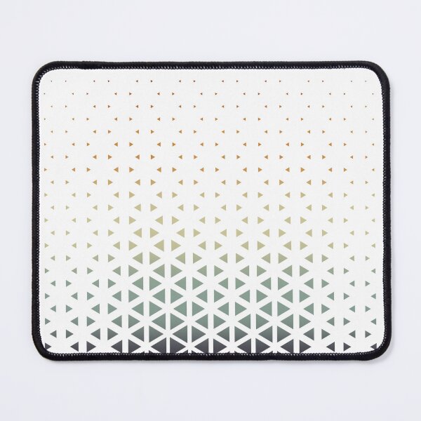Item preview, Moving triangles with a background color gradient - W31 designed and sold by AlfabetDesign.