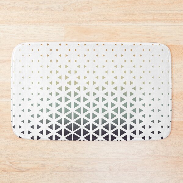 Item preview, Moving triangles with a background color gradient - W31 designed and sold by AlfabetDesign.