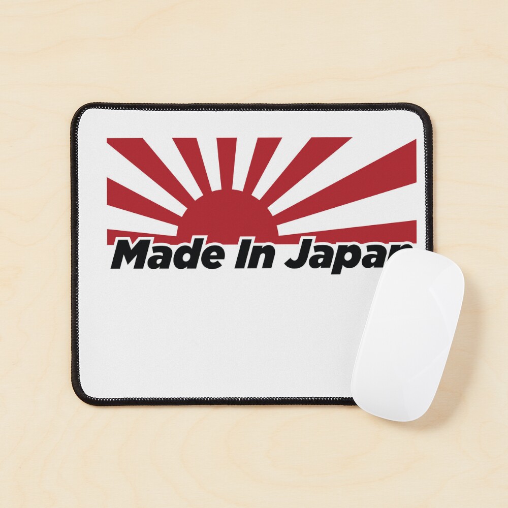 Item preview, Mouse Pad designed and sold by ozumdesigns.