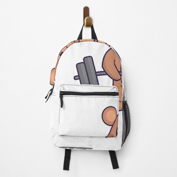 Item preview, Your dad is my cardio designed and sold by Gift Windo.
