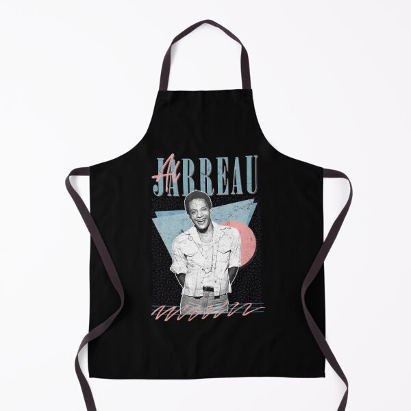 Item preview, Al Jarreau designed and sold by jeffasweetser.