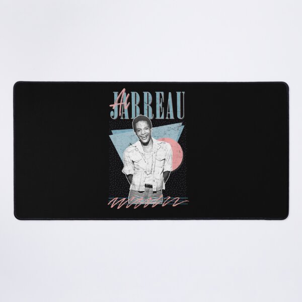 Item preview, Al Jarreau designed and sold by jeffasweetser.
