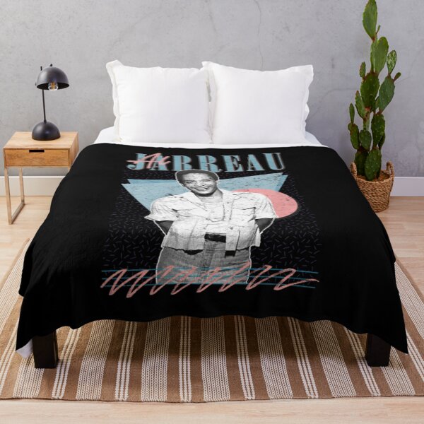 Item preview, Al Jarreau designed and sold by jeffasweetser.