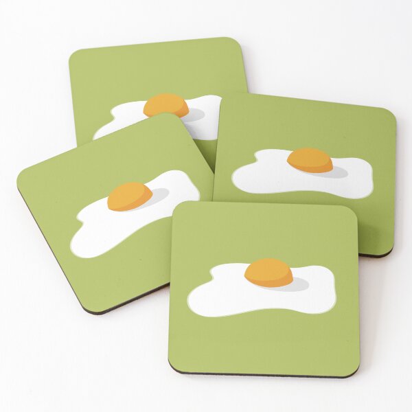 Item preview, Egg designed and sold by Nina Jal.