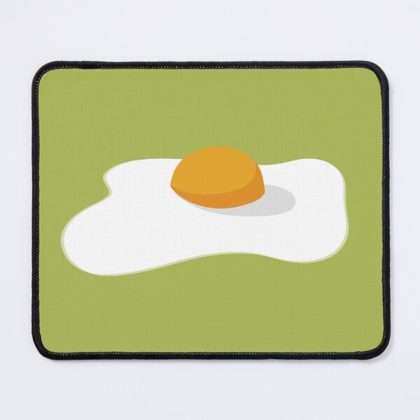 Item preview, Egg designed and sold by Nina Jal.