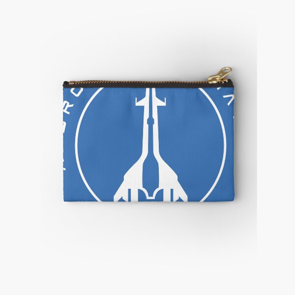 Item preview, Andromeda Initiative  designed and sold by Komakun.