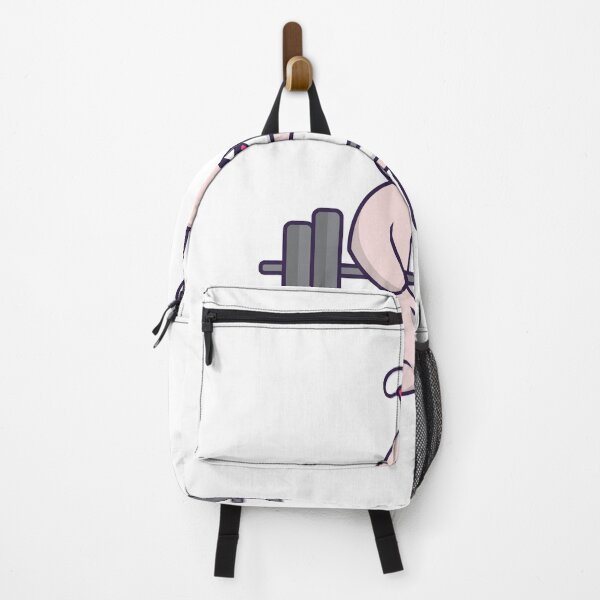 Item preview, Your dad is my cardio designed and sold by Gift Windo.