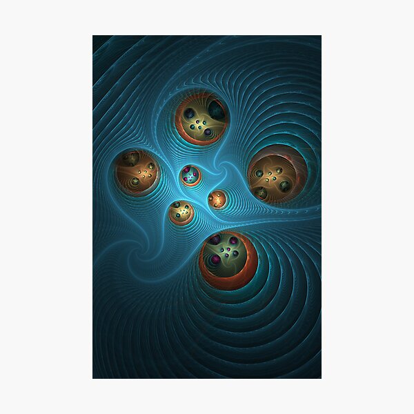 Item preview, A New Day designed and sold by bluesman219.