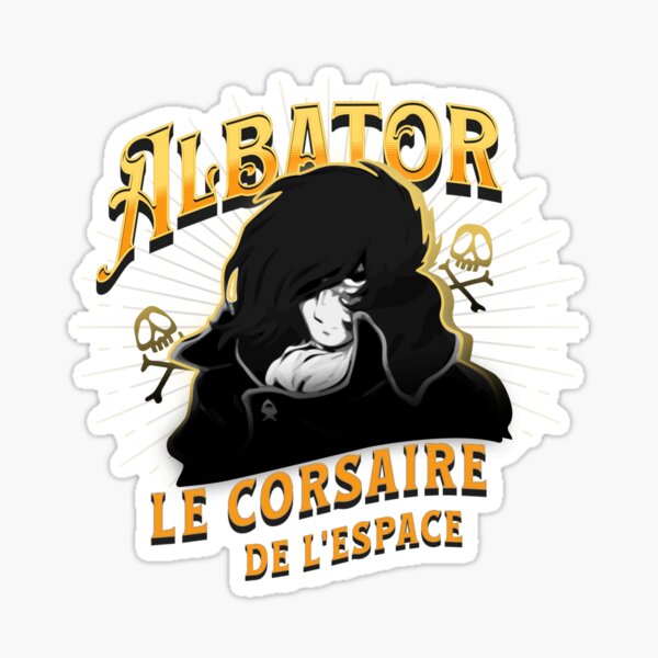 STICKER Bébé à bord H25cm x 20cm prénom et couleur aux choix