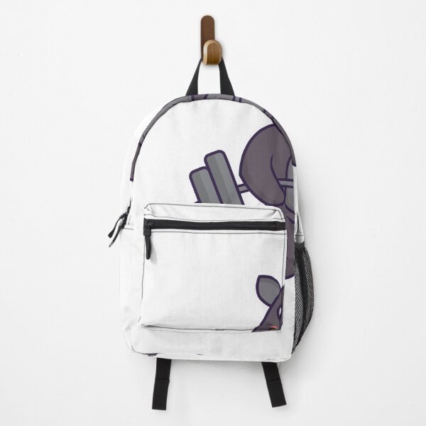 Item preview, Your dad is my cardio designed and sold by Gift Windo.