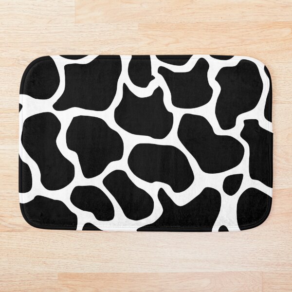 Item preview, Black rock stone slab  designed and sold by Sarah-Lively.