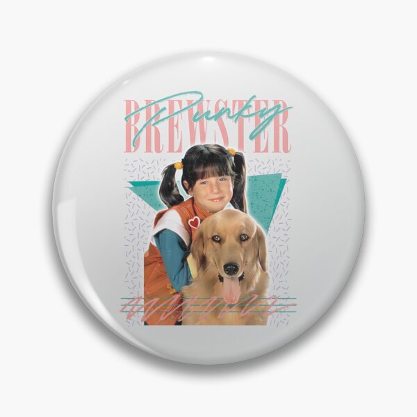 Item preview, Punky Brewster designed and sold by anthonysykes.