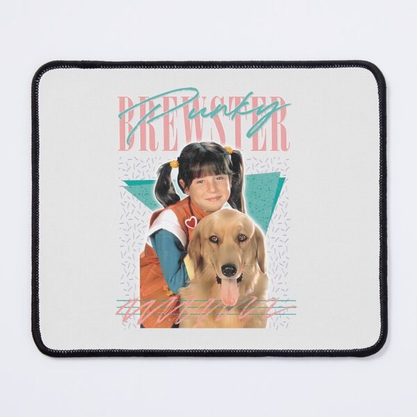 Item preview, Punky Brewster designed and sold by anthonysykes.