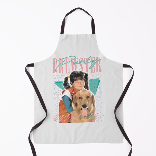 Item preview, Punky Brewster designed and sold by anthonysykes.