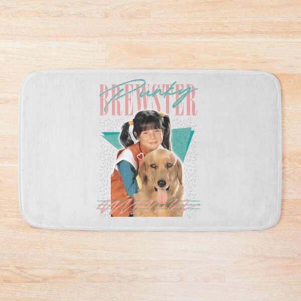 Item preview, Punky Brewster designed and sold by anthonysykes.