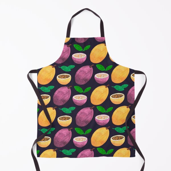 Item preview, Summer Passion (Dark) designed and sold by studiometis.