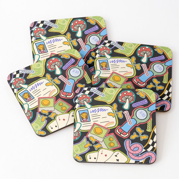 Item preview, Purse Tour designed and sold by Nina Jal.