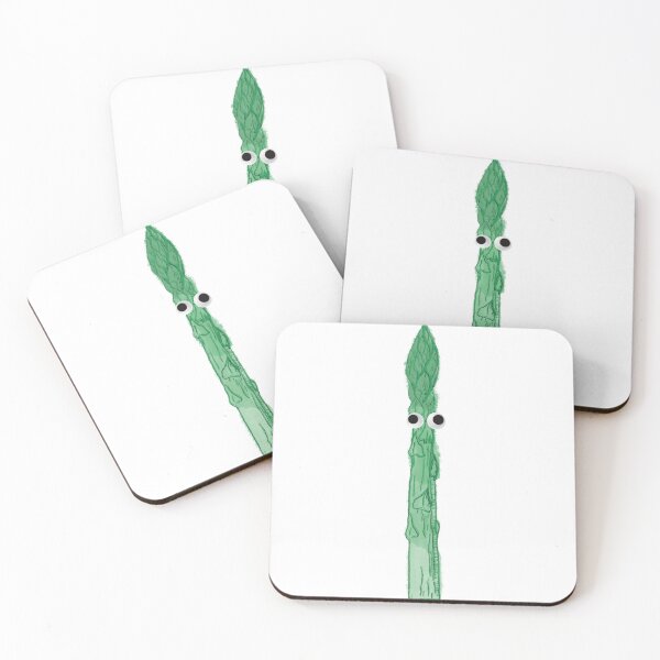 Item preview, Gus ansioso designed and sold by AnxiousGus.