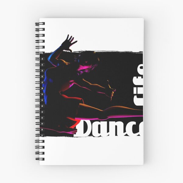Item preview, Dance Life 13 designed and sold by Casegrfx.