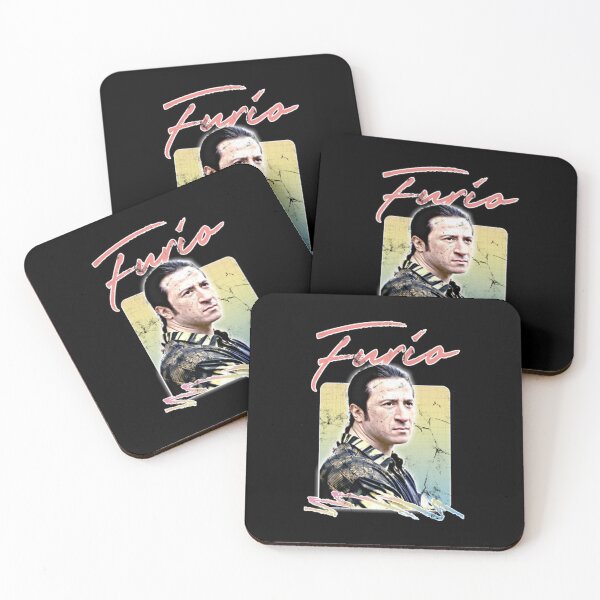 Item preview, Furio Giunta designed and sold by AnthonyDerubeis.