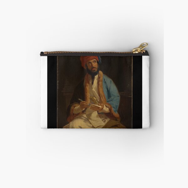 Item preview, The Arabian Sage, 19th century  designed and sold by timth.