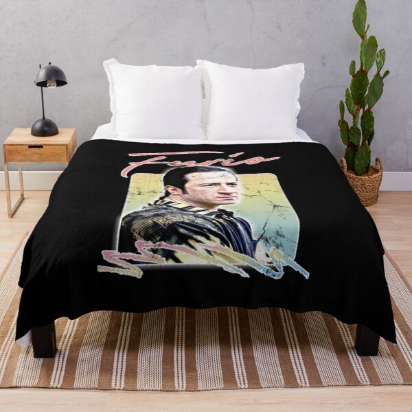 Item preview, Furio Giunta designed and sold by AnthonyDerubeis.