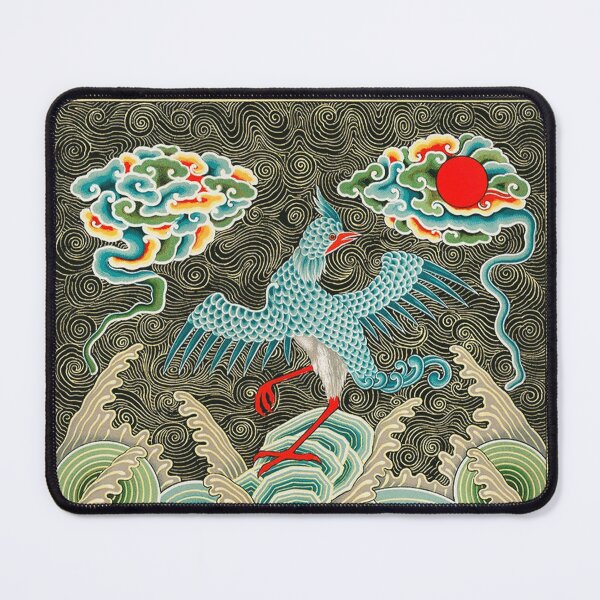 Item preview, ALBERT RACINET - L'ornement Polychrome Persian Pattern designed and sold by MizMed ⭐⭐⭐⭐⭐.