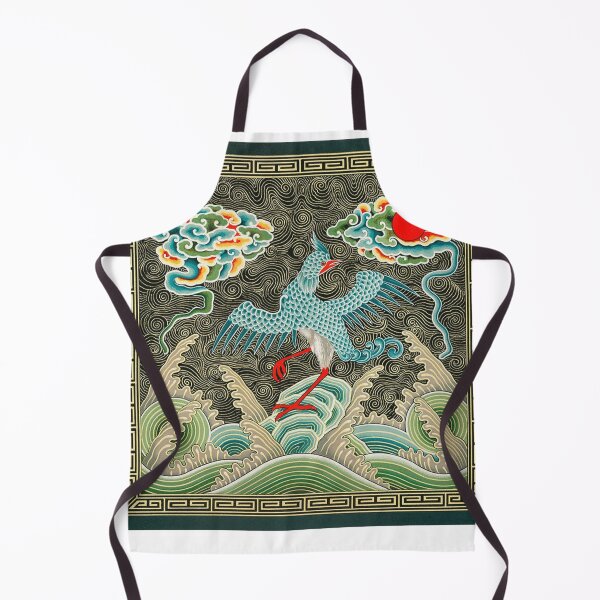 Item preview, ALBERT RACINET - L'ornement Polychrome Persian Pattern designed and sold by MizMed ⭐⭐⭐⭐⭐.