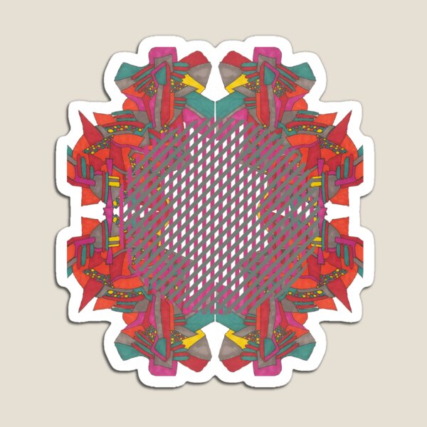 Item preview, Dotted Design #1 designed and sold by TerranTextures.