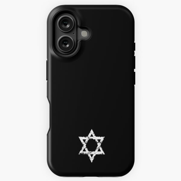 Item preview, Star of David. Jewish Star. designed and sold by studiohfy.